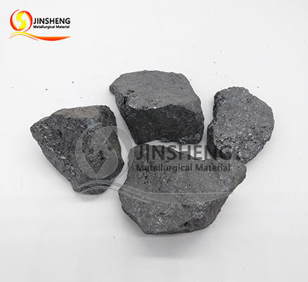 High carbon ferro silicon 5010